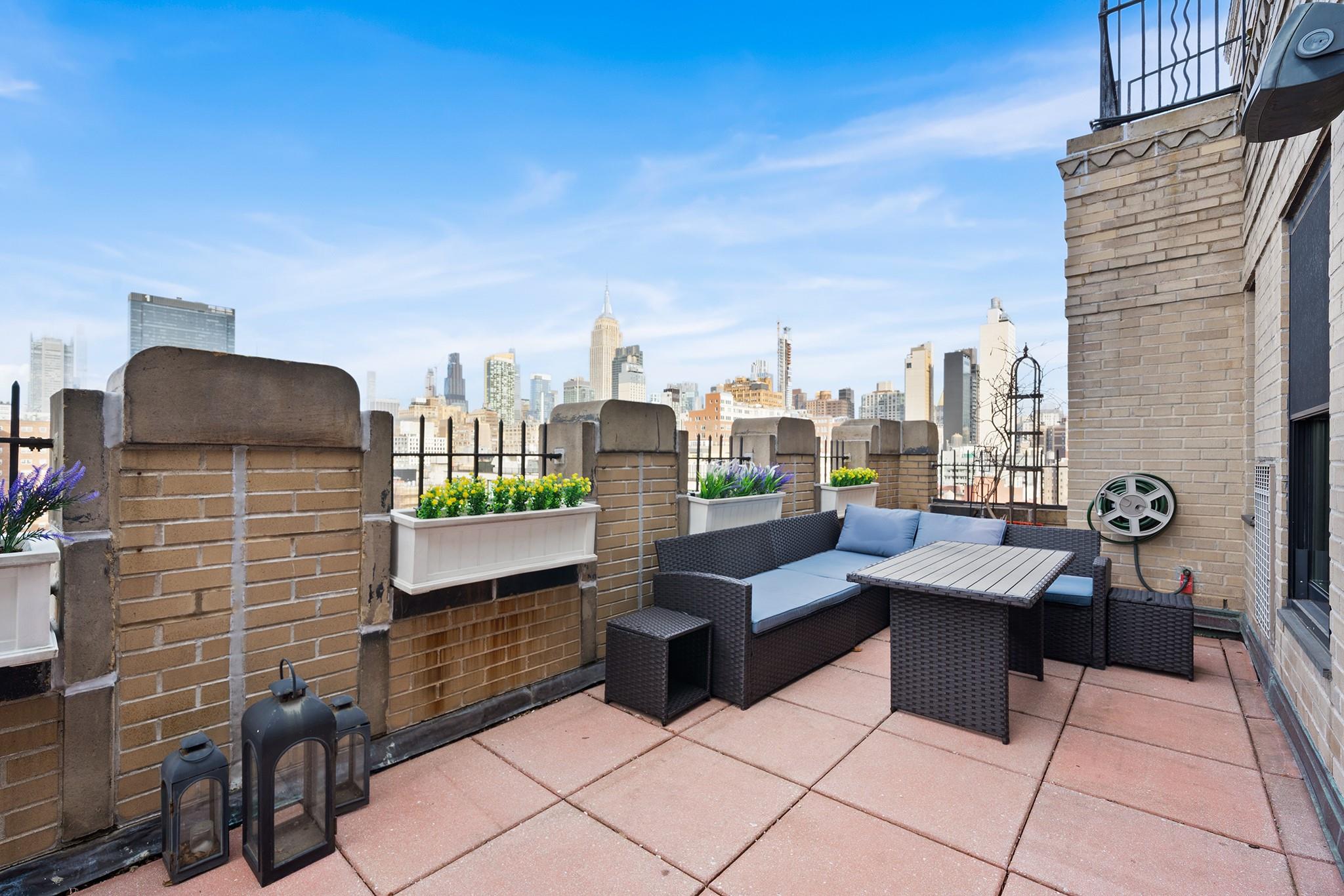 300 W 23rd Street #19JKM, New York (Manhattan), New York image 15