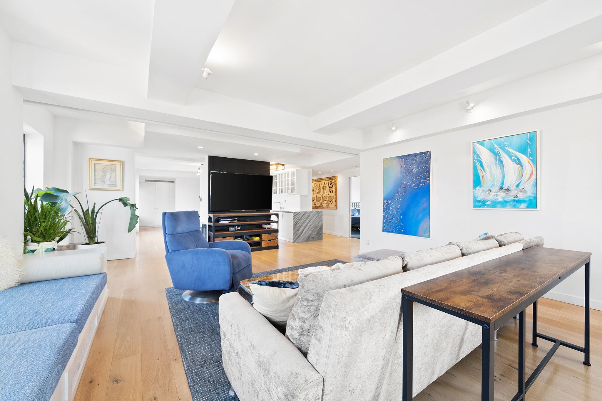300 W 23rd Street #19JKM, New York (Manhattan), New York image 5
