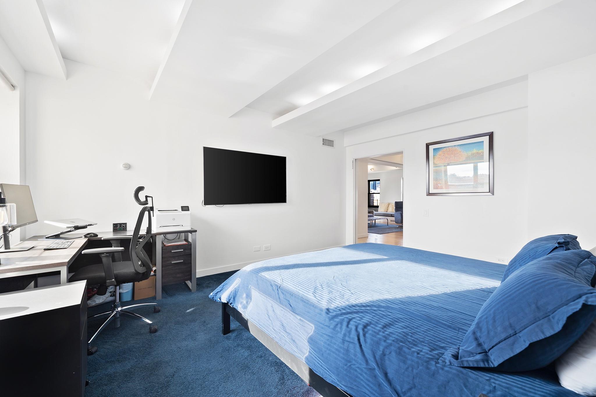 300 W 23rd Street #19JKM, New York (Manhattan), New York image 17