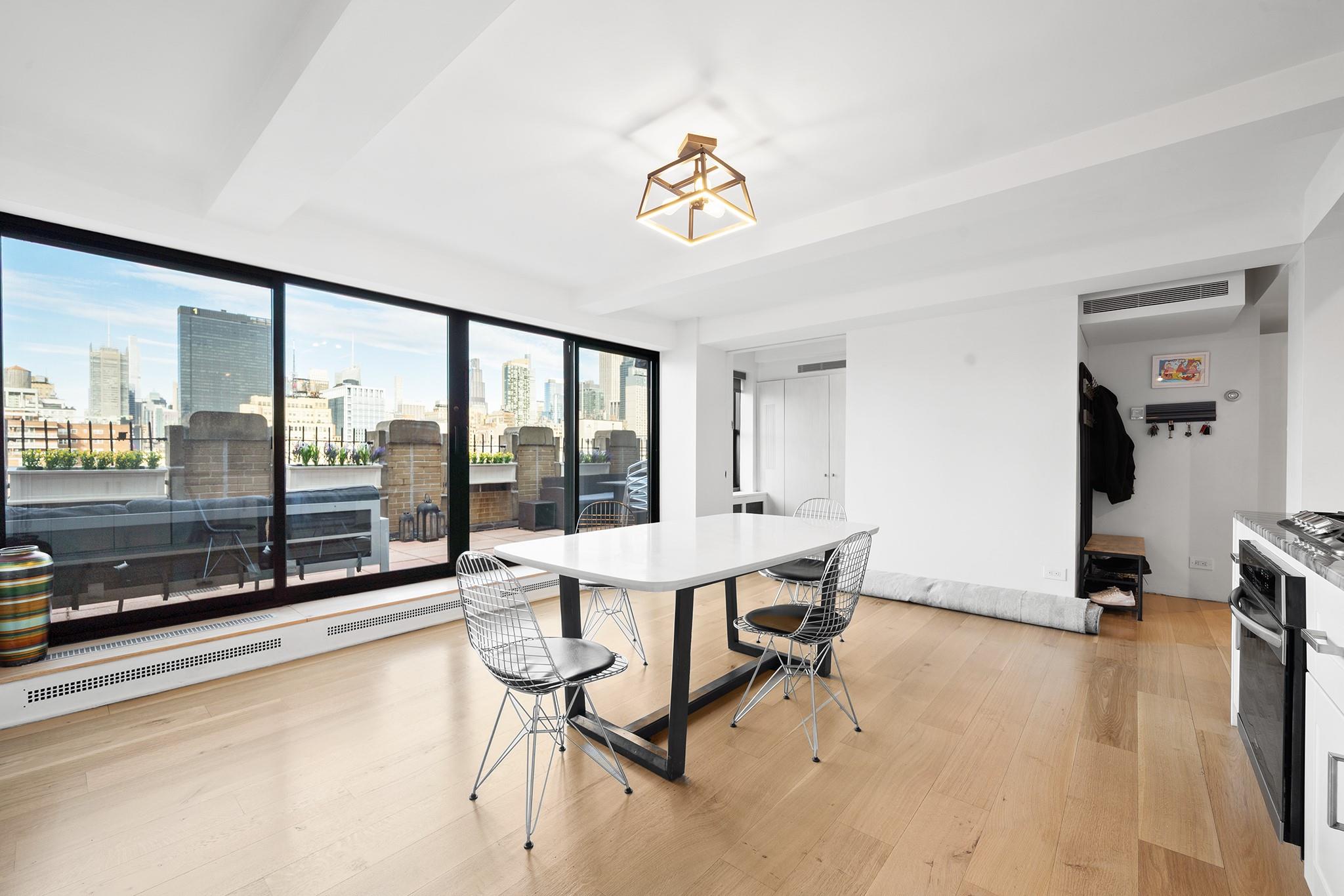 300 W 23rd Street #19JKM, New York (Manhattan), New York image 6
