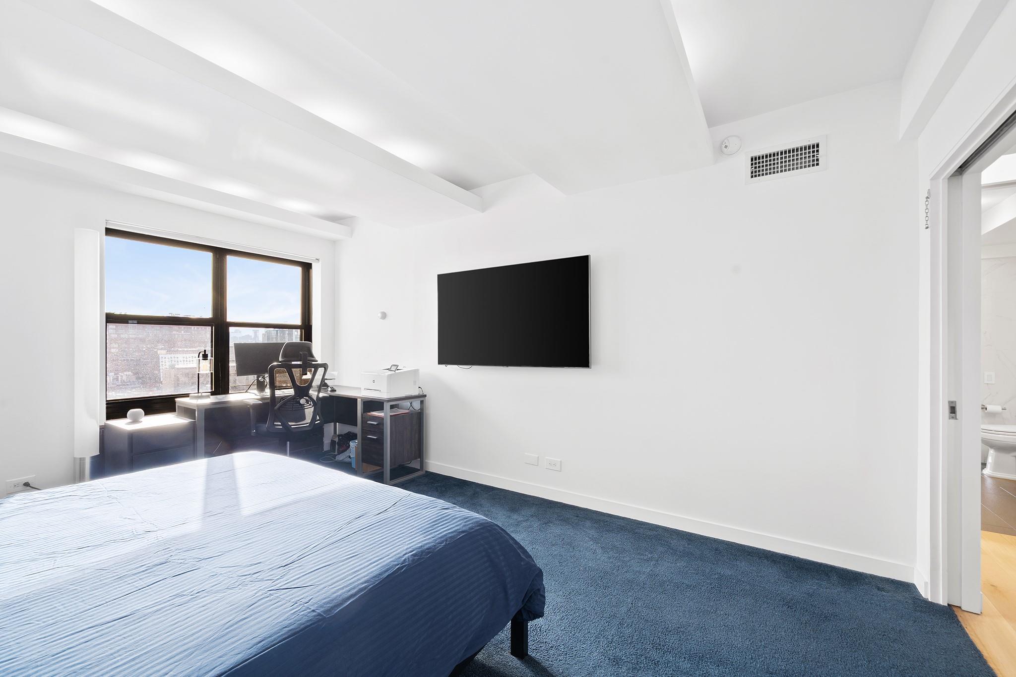 300 W 23rd Street #19JKM, New York (Manhattan), New York image 18
