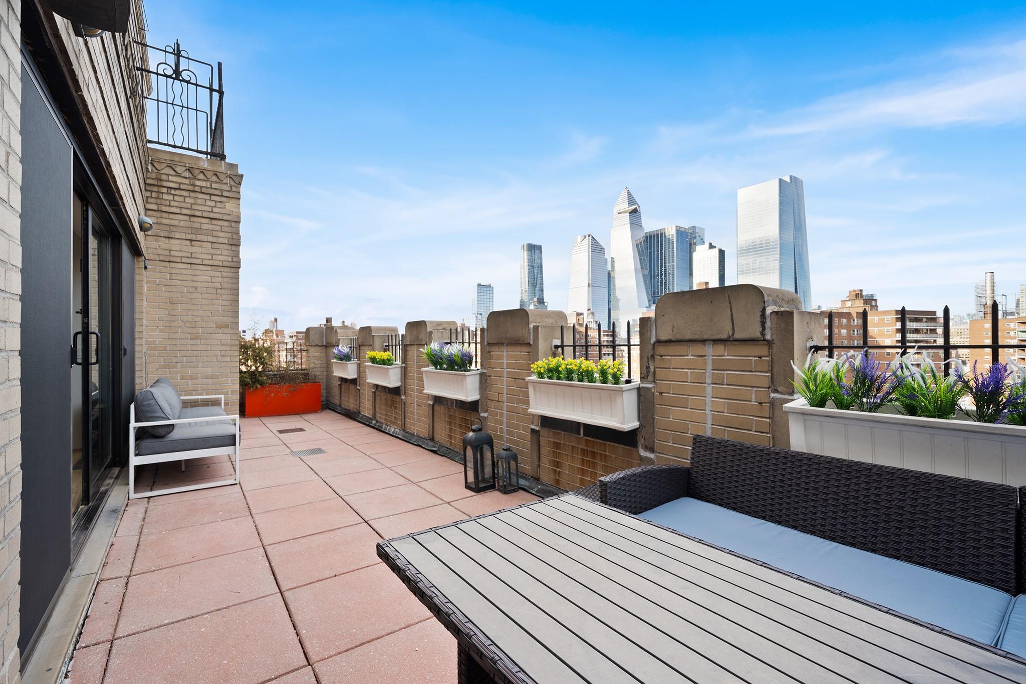300 W 23rd Street #19JKM, New York (Manhattan), New York image 16