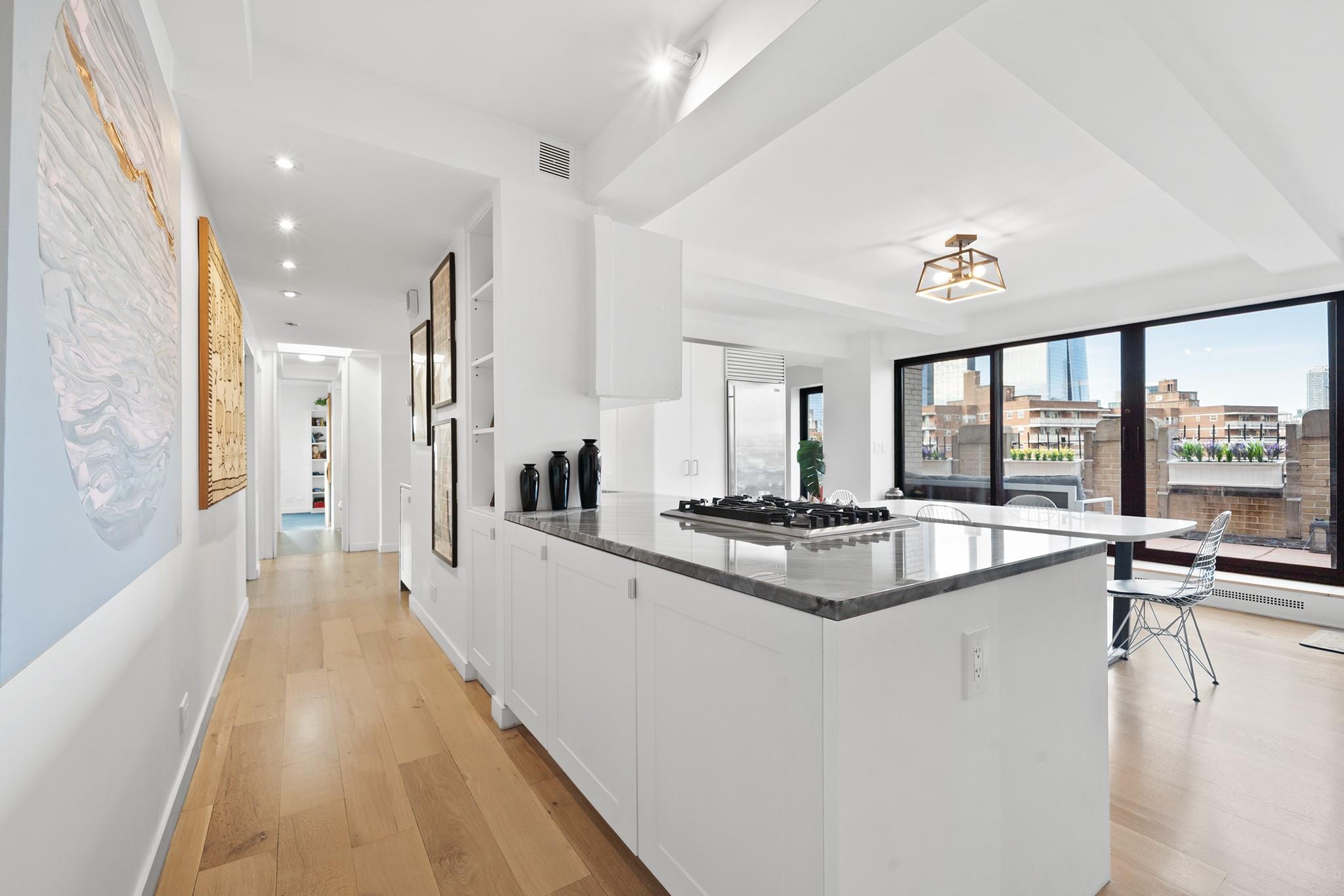300 W 23rd Street #19JKM, New York (Manhattan), New York image 11