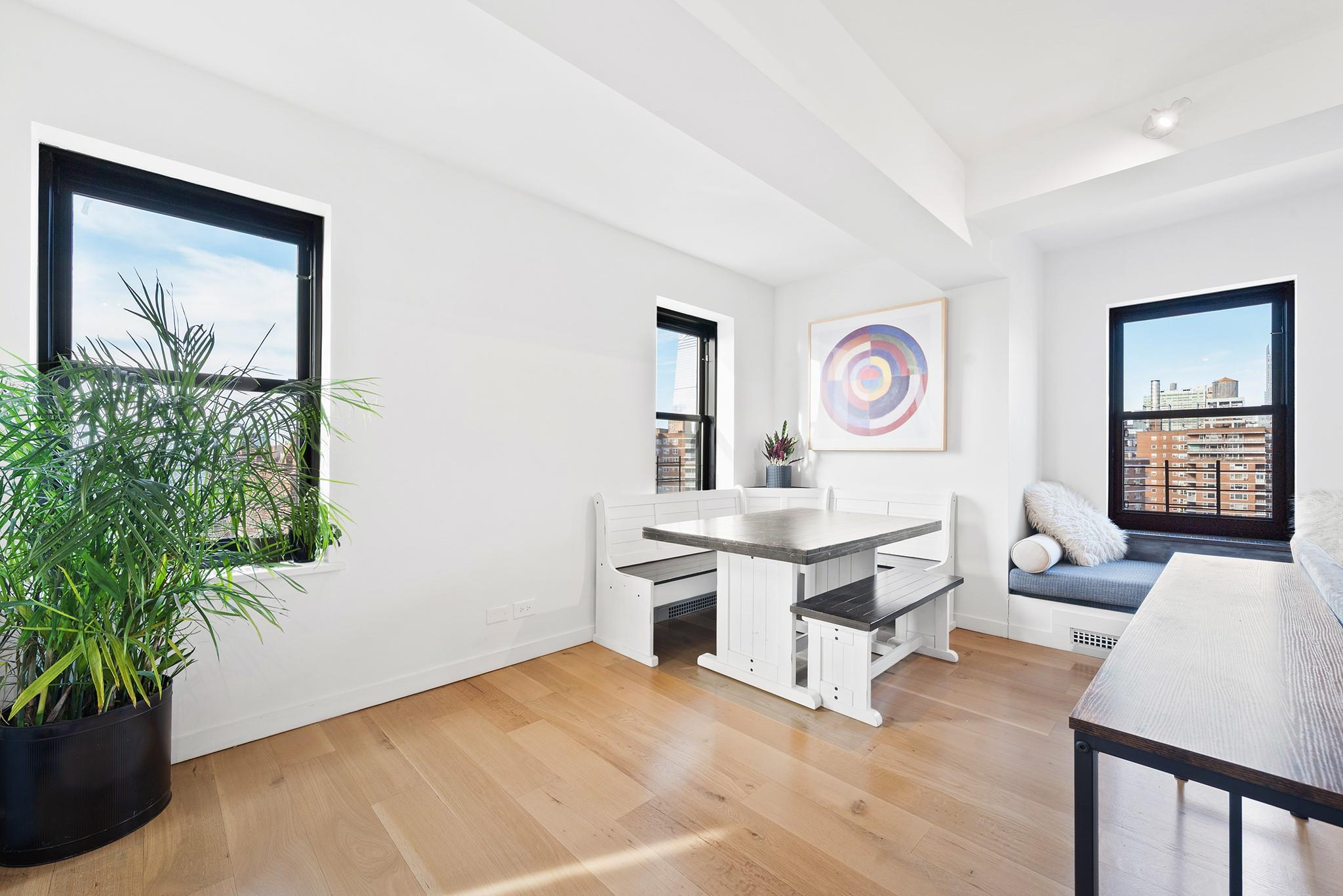 300 W 23rd Street #19JKM, New York (Manhattan), New York image 3