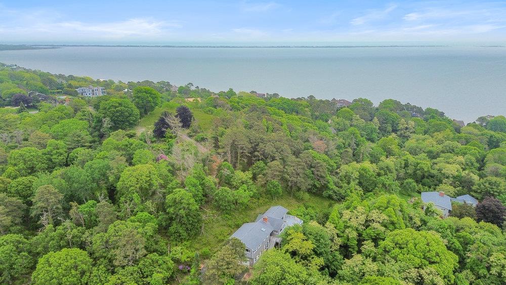 542 Montauk Highway