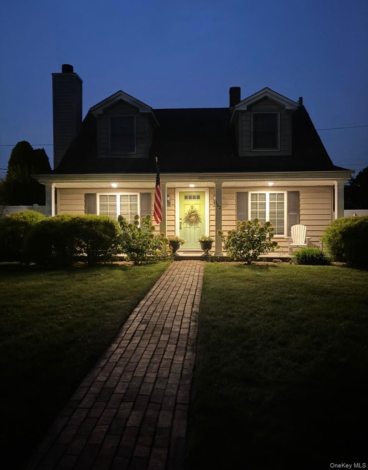 162 Swan Lane