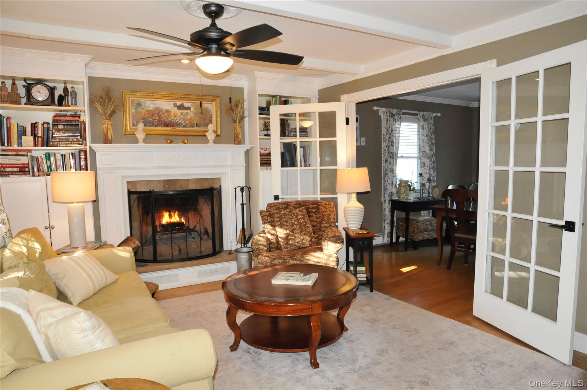 162 Swan Lane