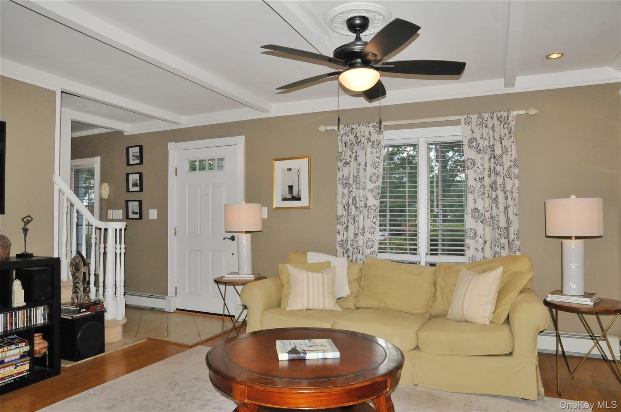 162 Swan Lane