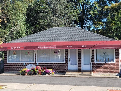 Photo for 116 Windermere Avenue A & B