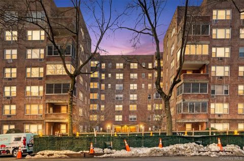 120 E Hartsdale Avenue 5B Hartsdale NY 10530