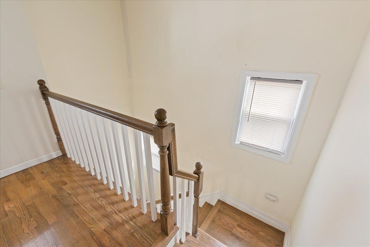 170 Cabota Avenue, Copiague, New York image 12