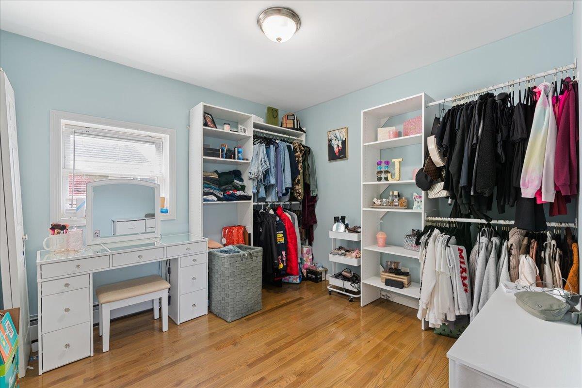 170 Cabota Avenue, Copiague, New York image 8
