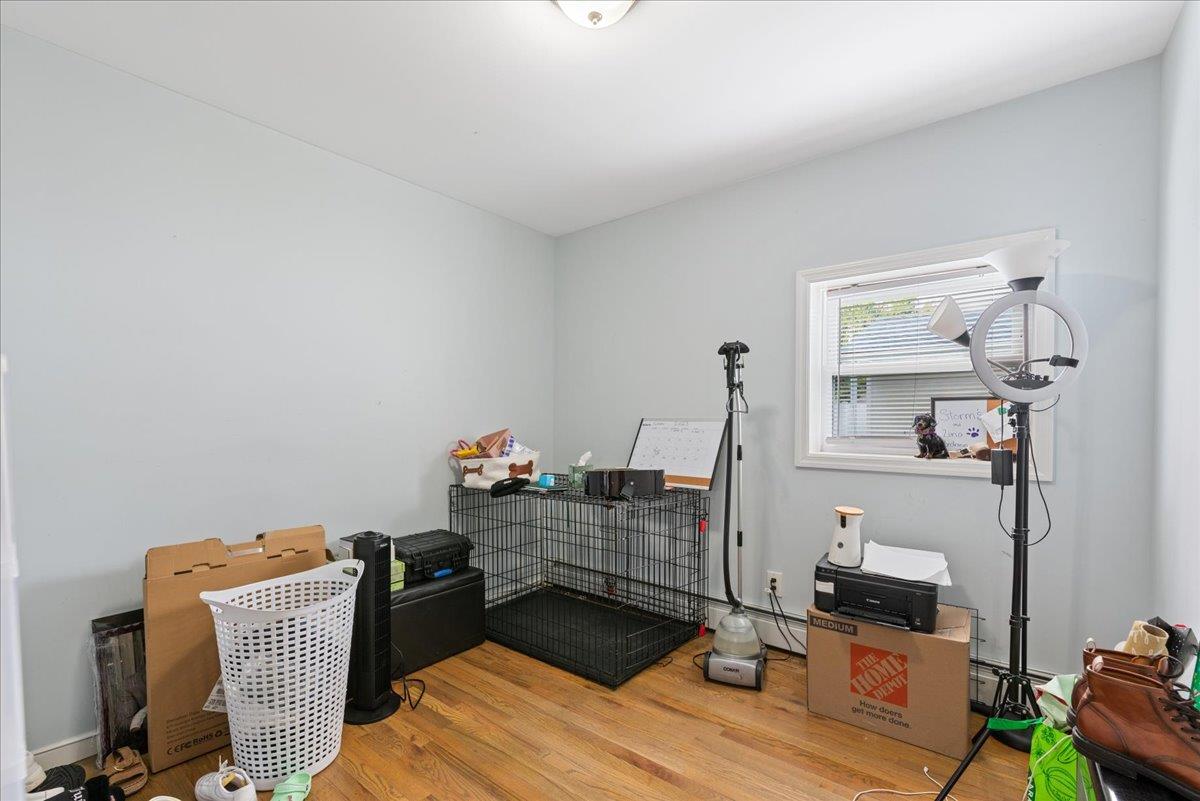 170 Cabota Avenue, Copiague, New York image 9
