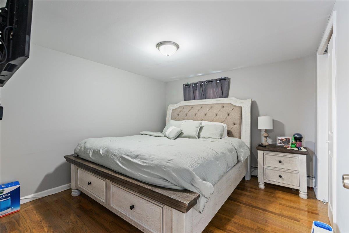 170 Cabota Avenue, Copiague, New York image 18