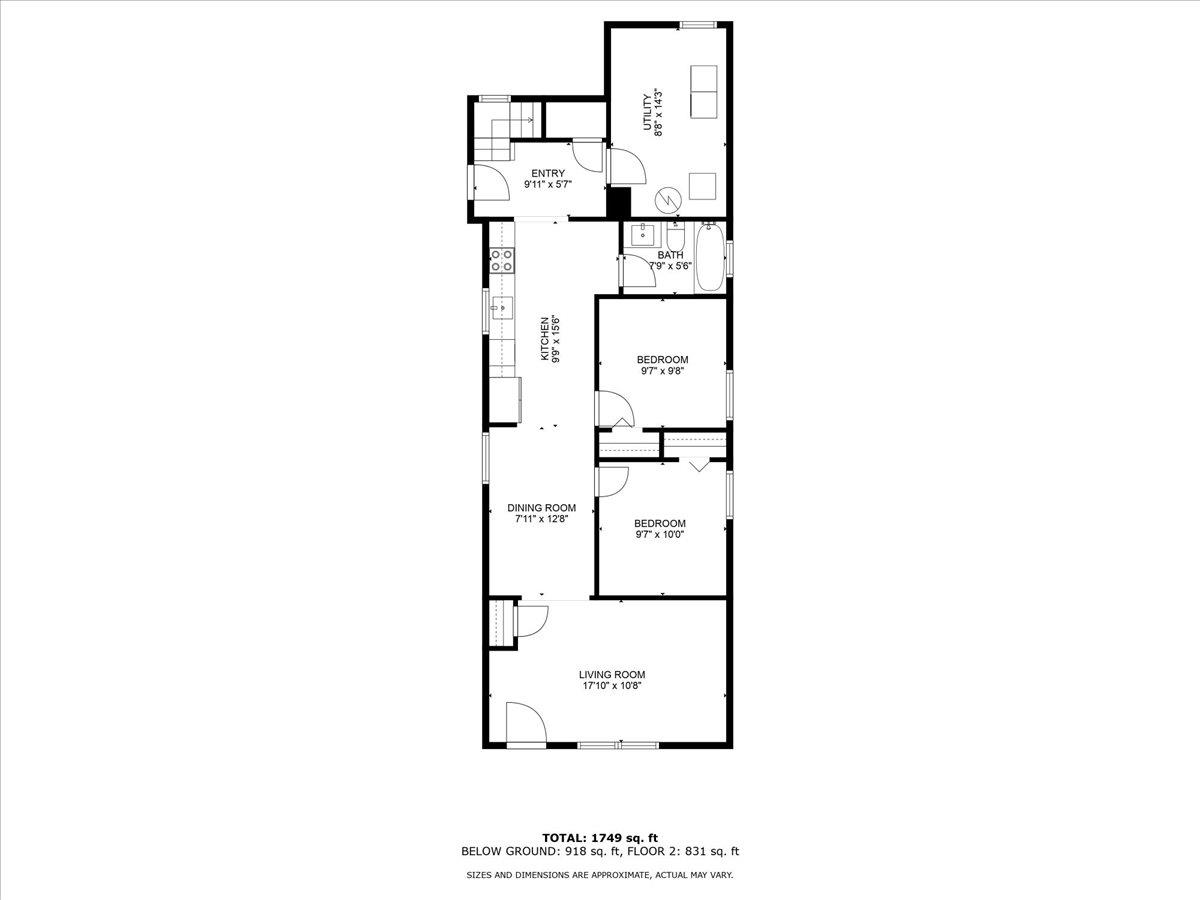 170 Cabota Avenue, Copiague, New York image 27