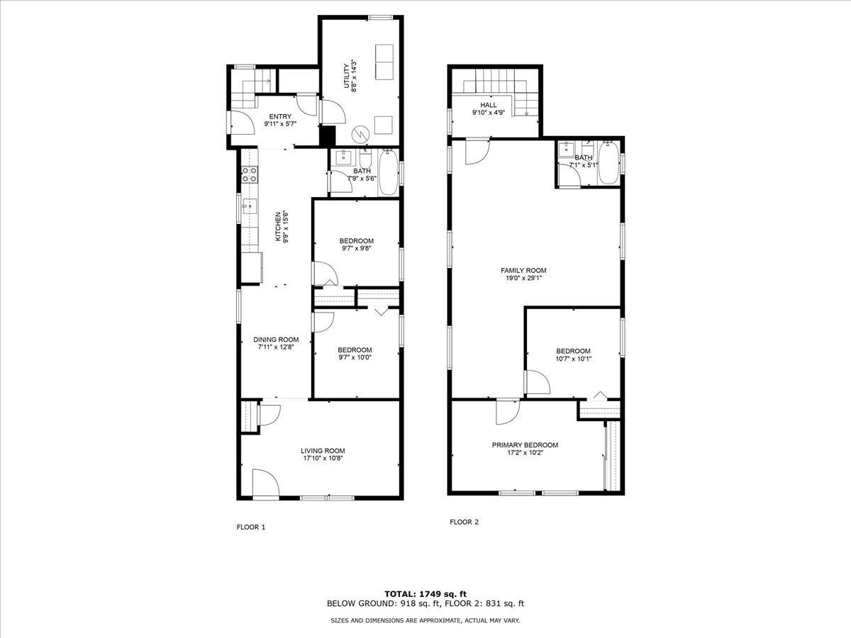 170 Cabota Avenue, Copiague, New York image 29