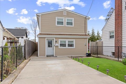 MLS: 854700