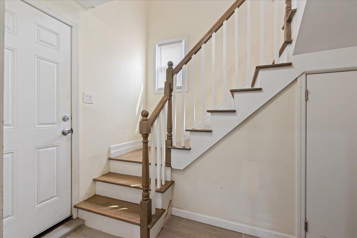 170 Cabota Avenue, Copiague, New York image 11