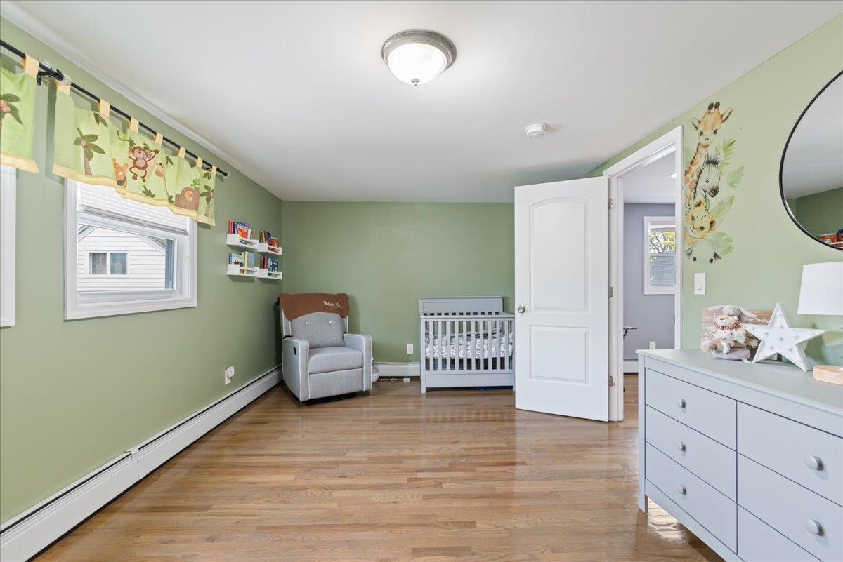 170 Cabota Avenue, Copiague, New York image 22