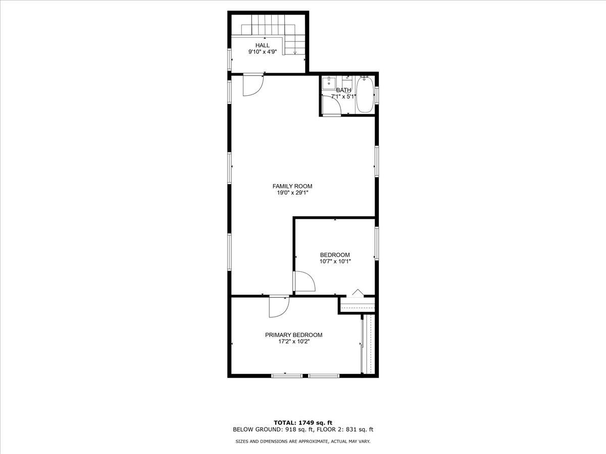 170 Cabota Avenue, Copiague, New York image 28