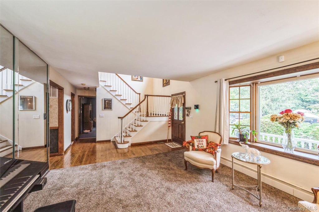 Photo of 3 Poplar Lane, Medford, NY 11763 (MLS # 1061965)