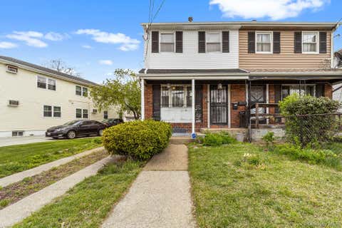 Homes For Sale - 12239 Long Street<br/> Jamaica, NY 11434