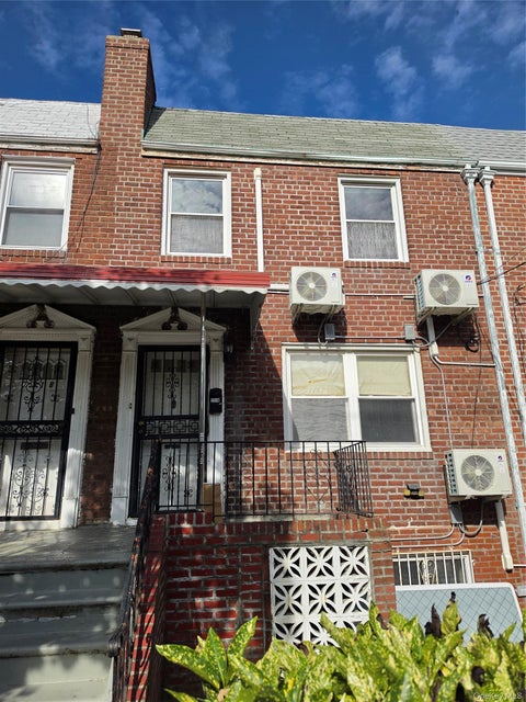 Apartment For Rent - 23-16 97 Street St #1<br/> East Elmhurst, NY 11369