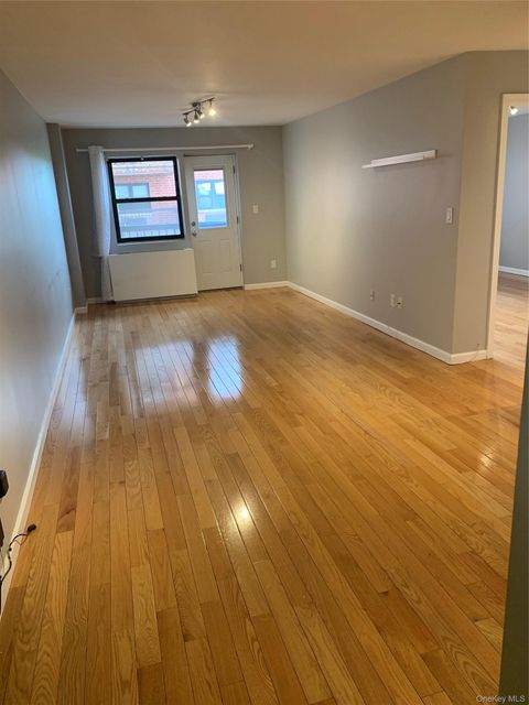 Condo For Rent - 8730 62nd Avenue #5E<br/> Rego Park, NY 11374