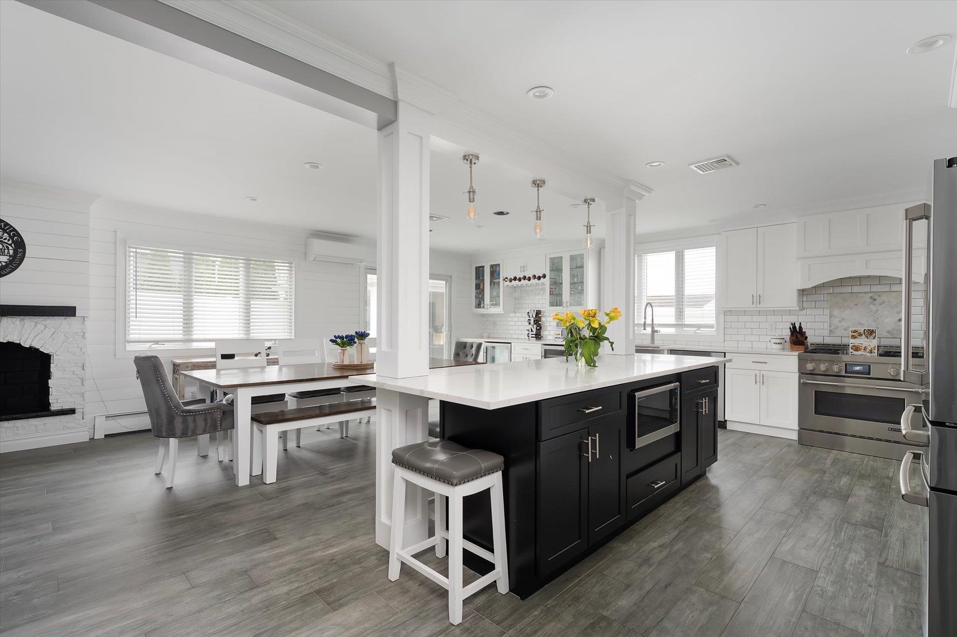 2658 Dorothy Street, Bellmore, New York image 6
