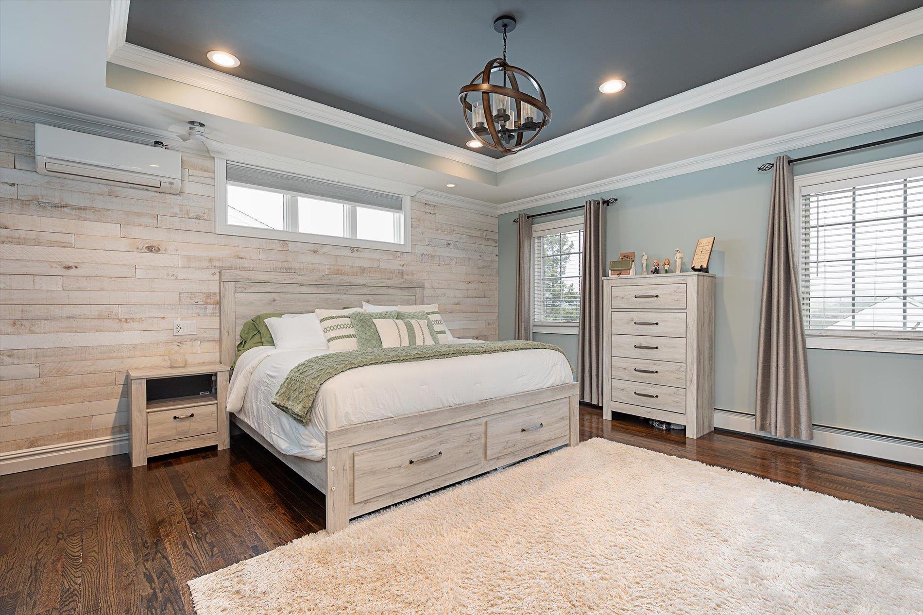 2658 Dorothy Street, Bellmore, New York image 15