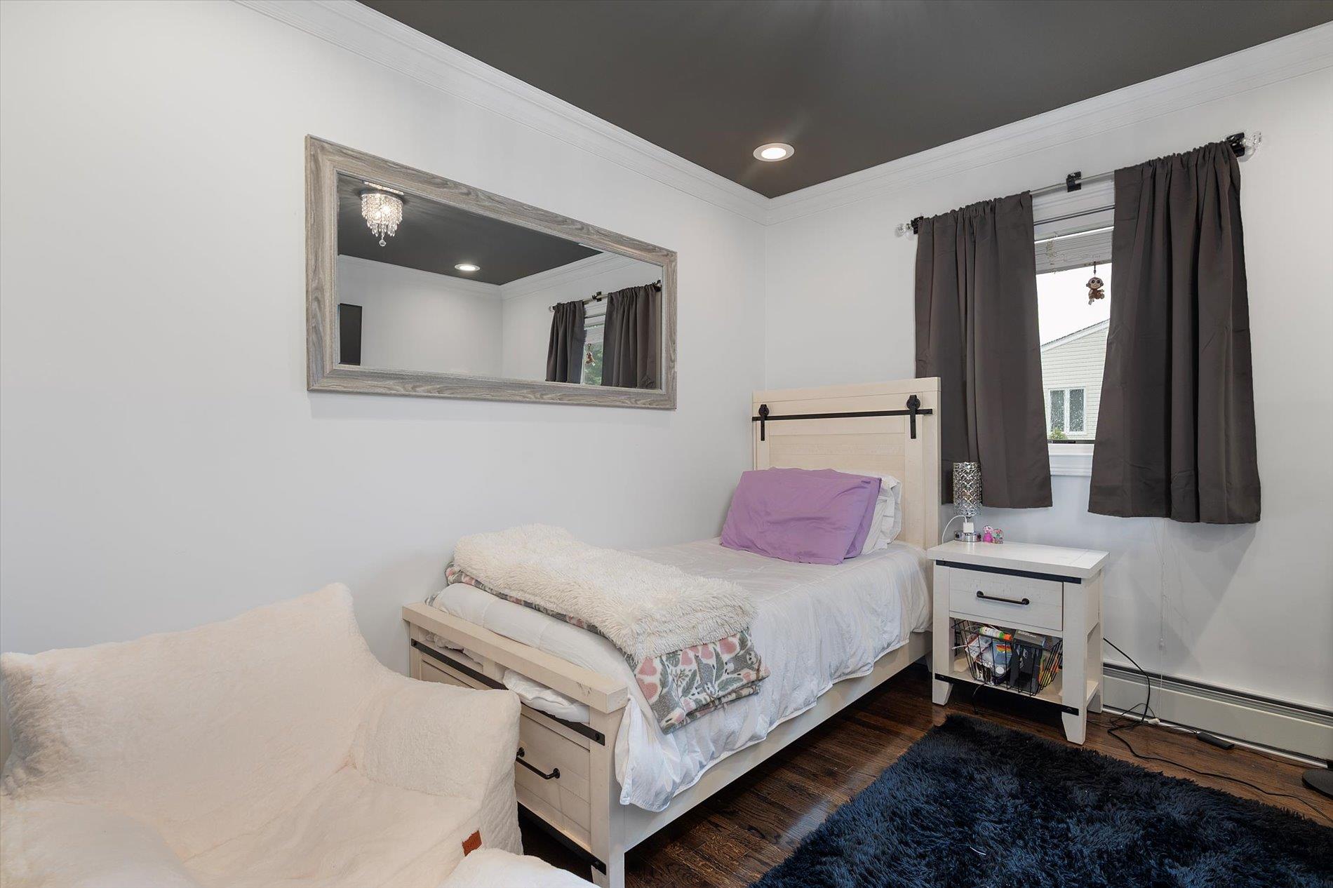 2658 Dorothy Street, Bellmore, New York image 22