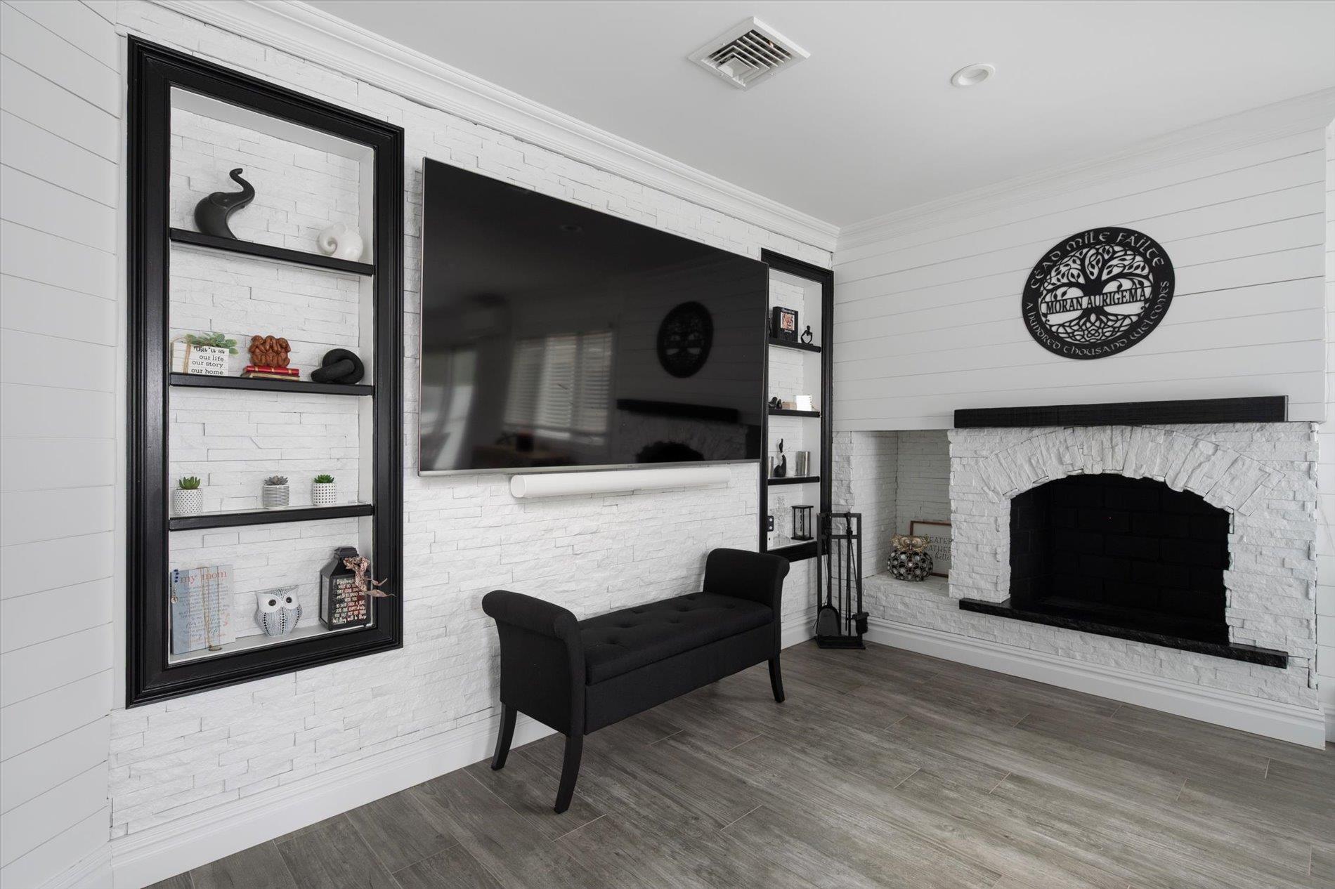 2658 Dorothy Street, Bellmore, New York image 14