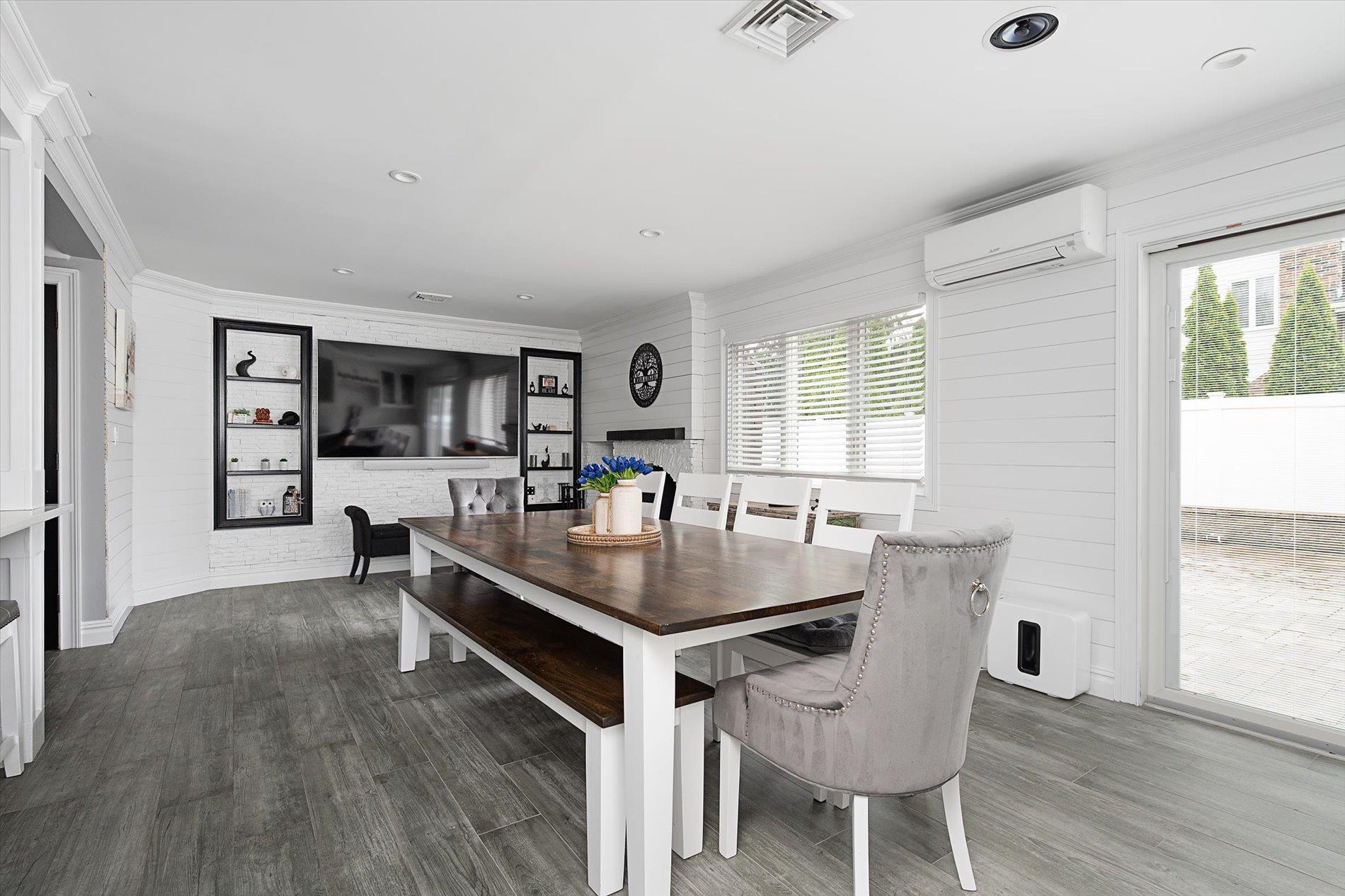 2658 Dorothy Street, Bellmore, New York image 11