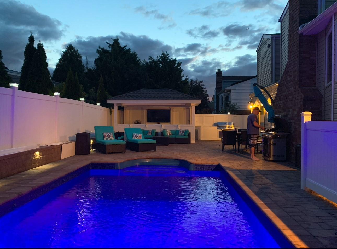2658 Dorothy Street, Bellmore, New York image 33