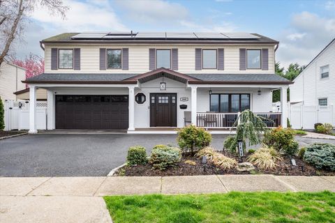 2658 Dorothy Street Bellmore NY 11710