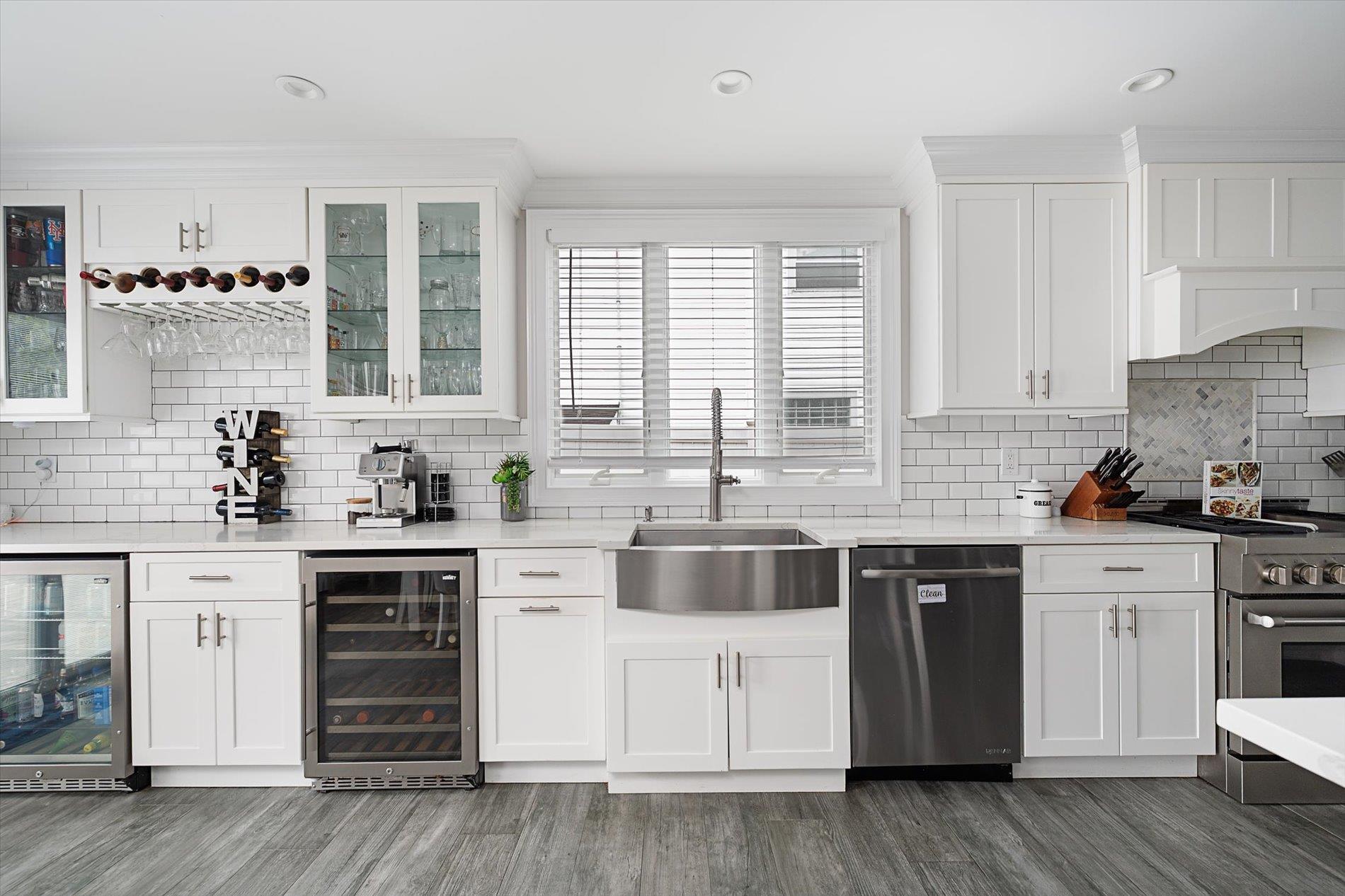 2658 Dorothy Street, Bellmore, New York image 10