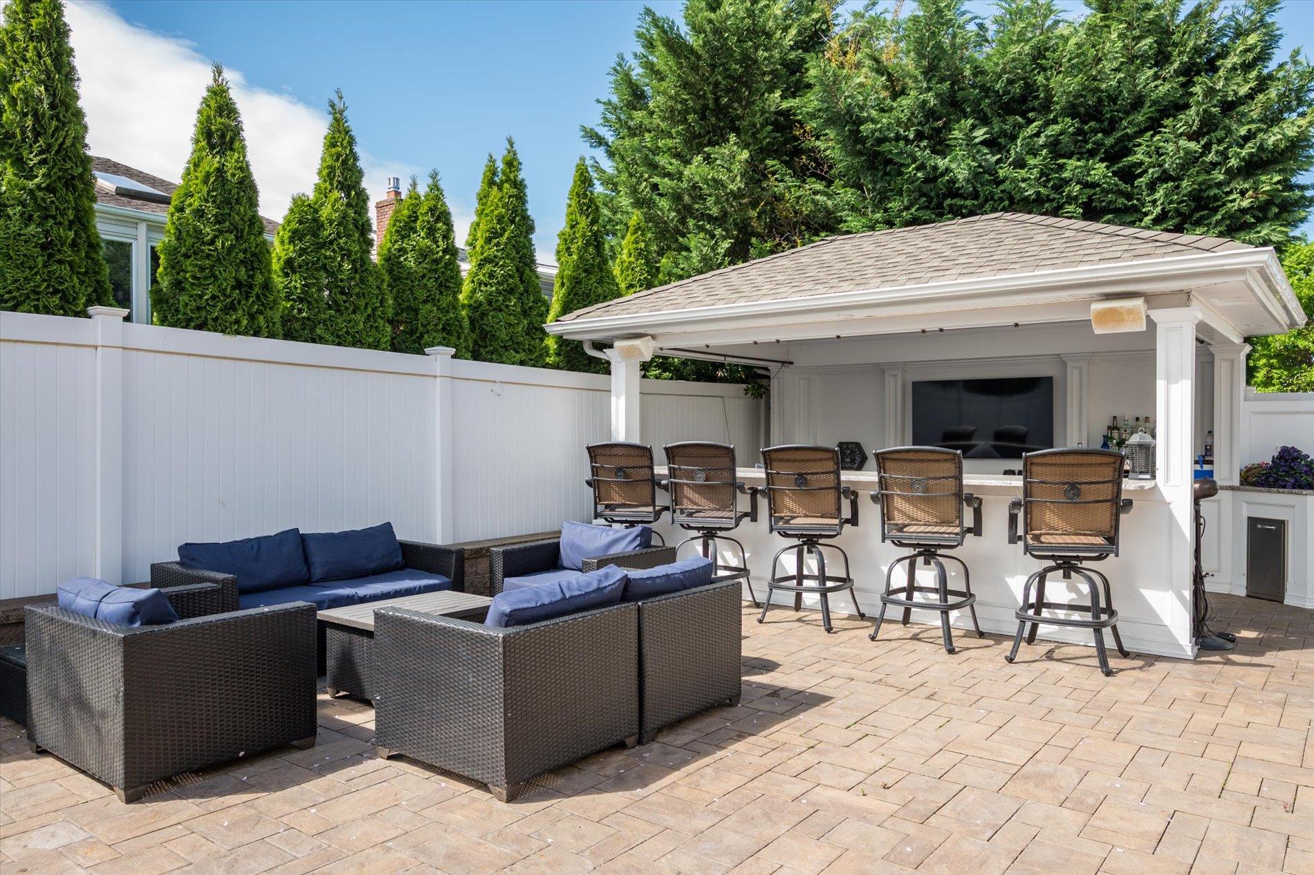 2658 Dorothy Street, Bellmore, New York image 28