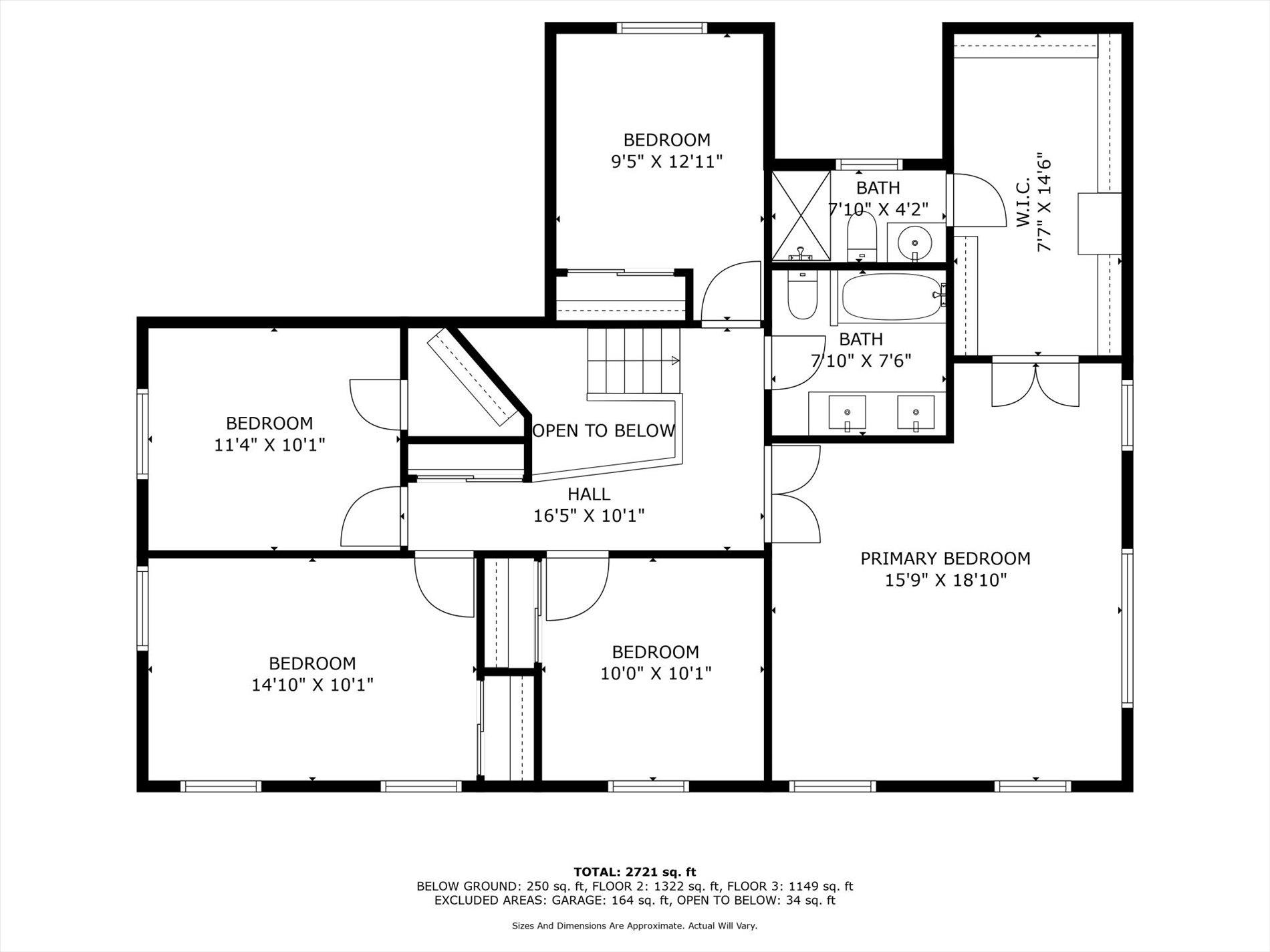 2658 Dorothy Street, Bellmore, New York image 36