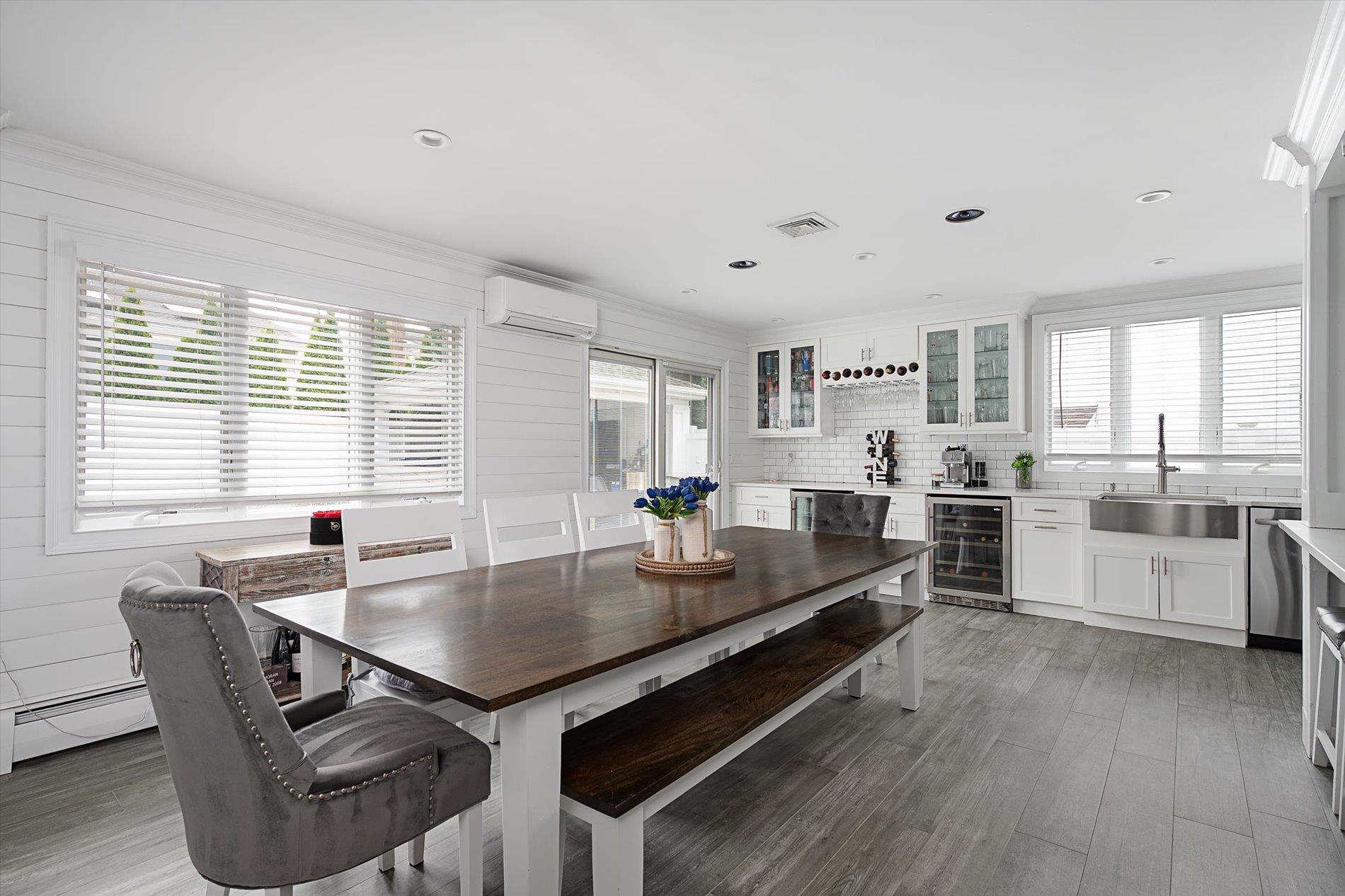 2658 Dorothy Street, Bellmore, New York image 8