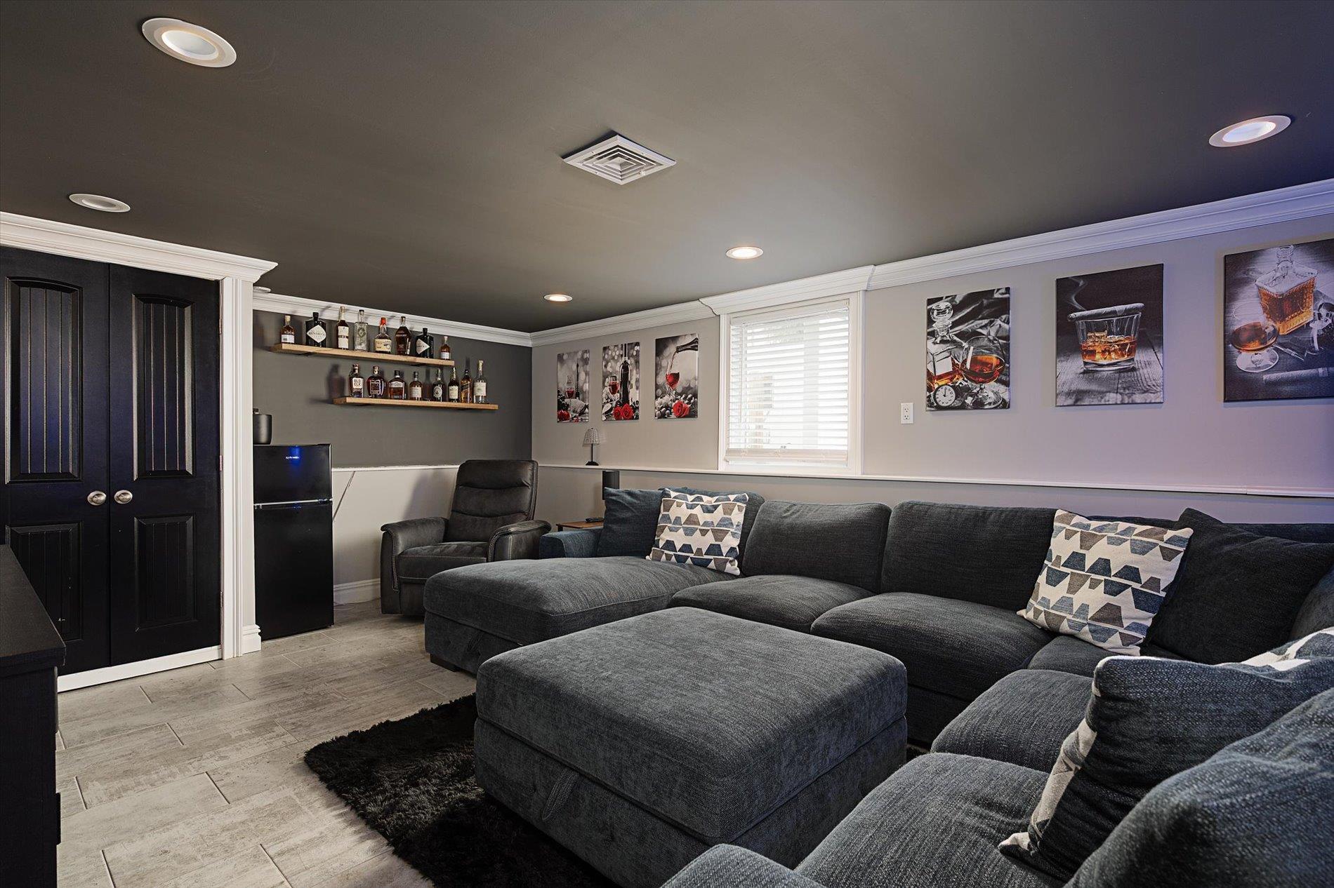 2658 Dorothy Street, Bellmore, New York image 25