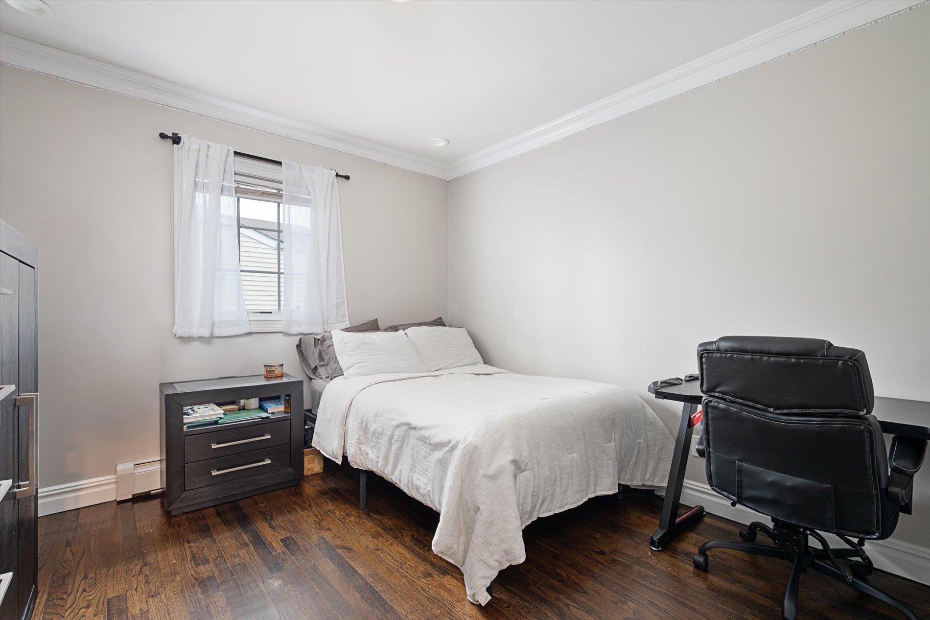 2658 Dorothy Street, Bellmore, New York image 24