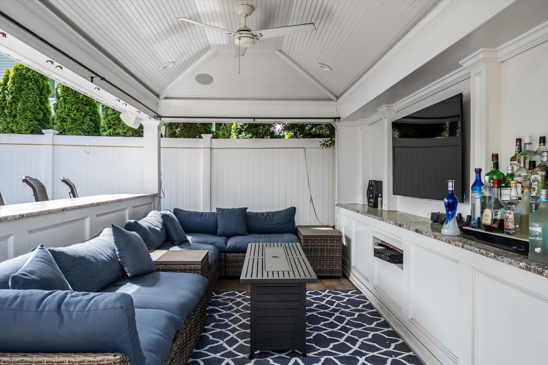 2658 Dorothy Street, Bellmore, New York image 29