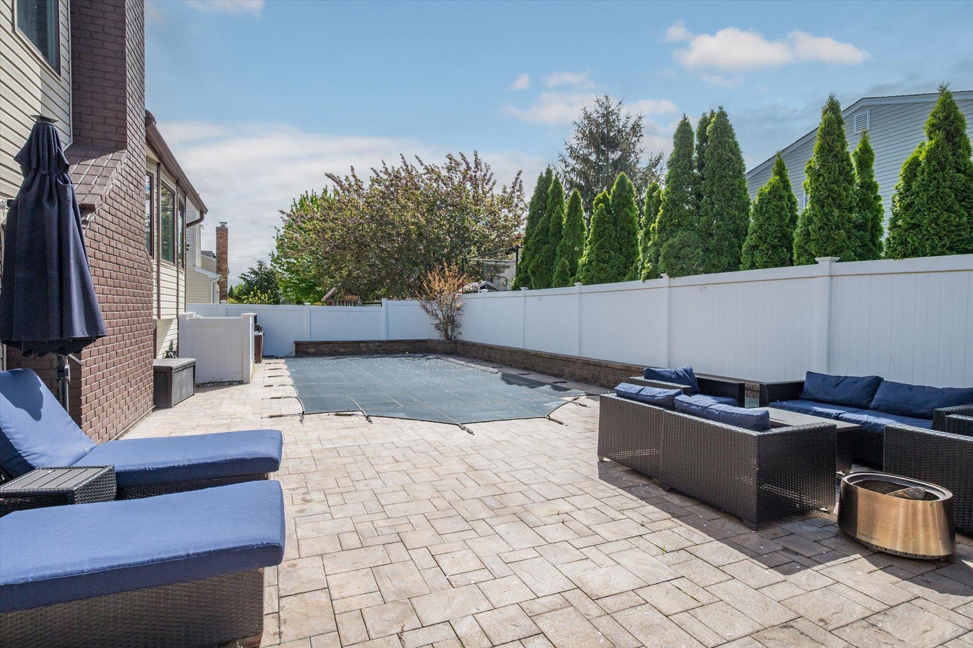 2658 Dorothy Street, Bellmore, New York image 31