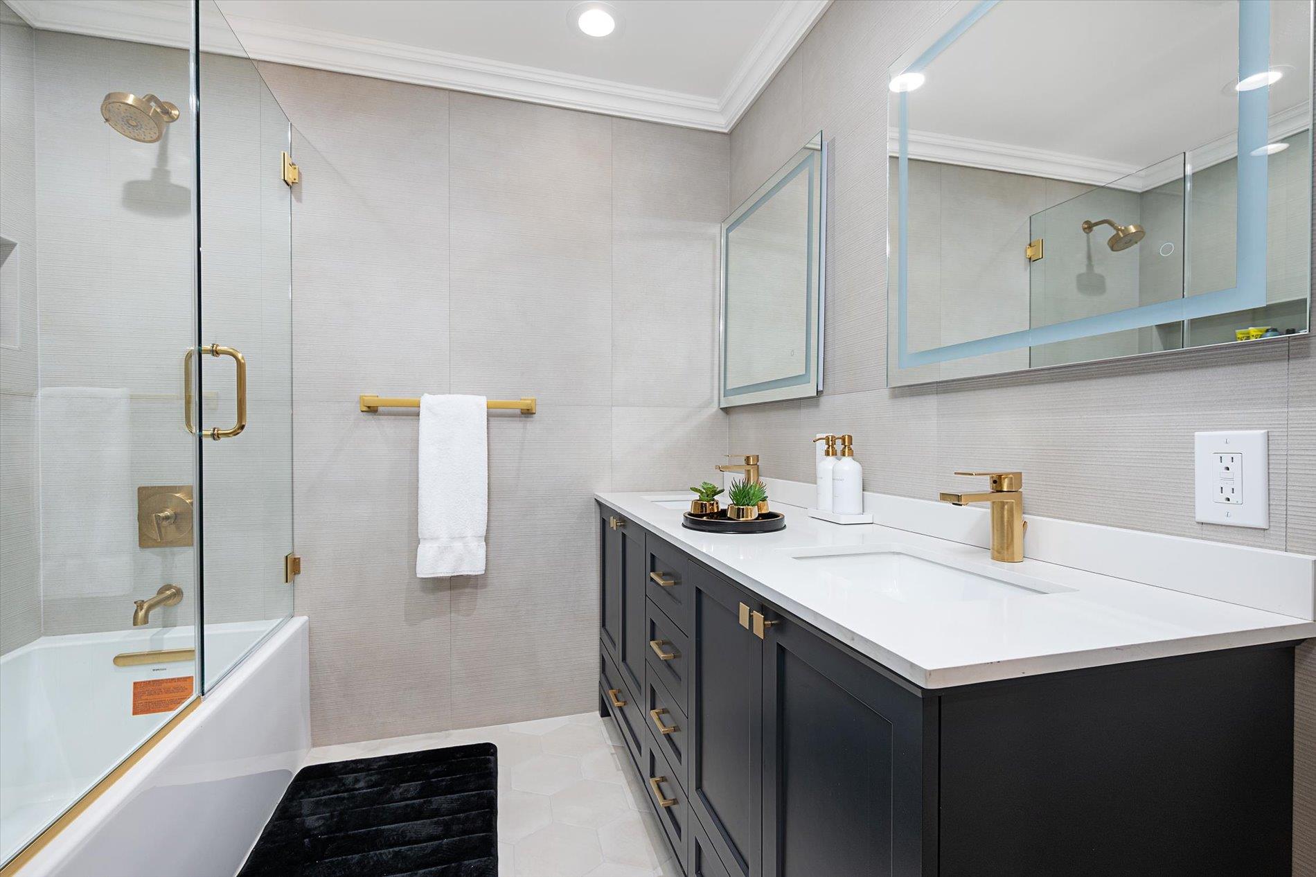 2658 Dorothy Street, Bellmore, New York image 19
