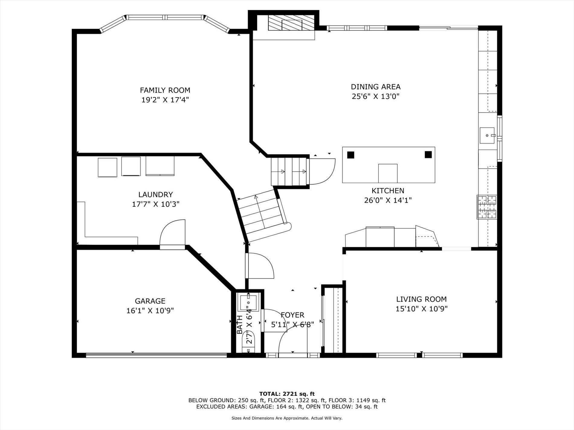 2658 Dorothy Street, Bellmore, New York image 37