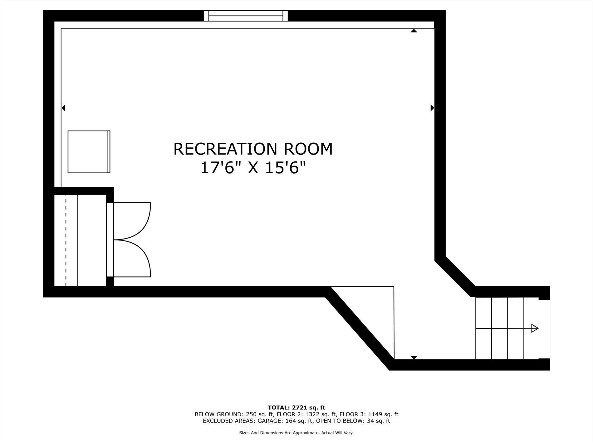2658 Dorothy Street, Bellmore, New York image 38