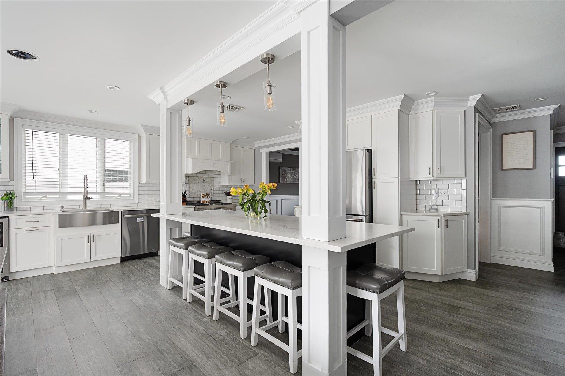 2658 Dorothy Street, Bellmore, New York image 9