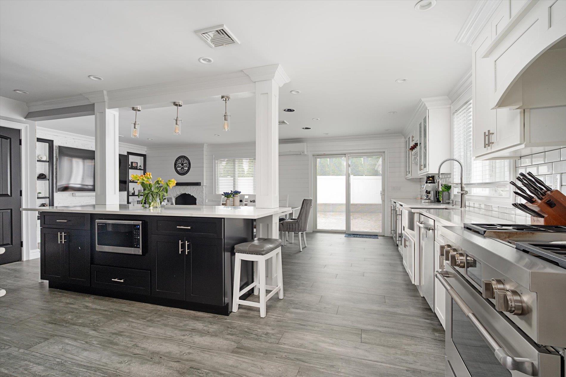 2658 Dorothy Street, Bellmore, New York image 12
