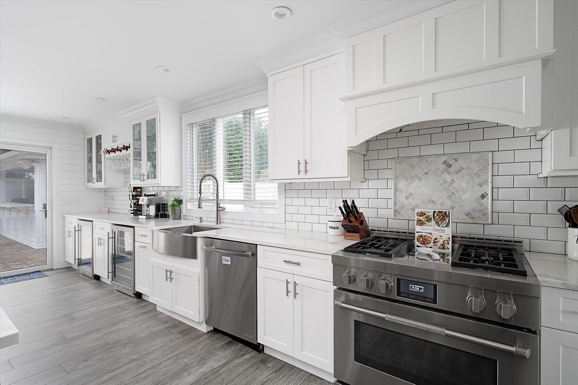 2658 Dorothy Street, Bellmore, New York image 13
