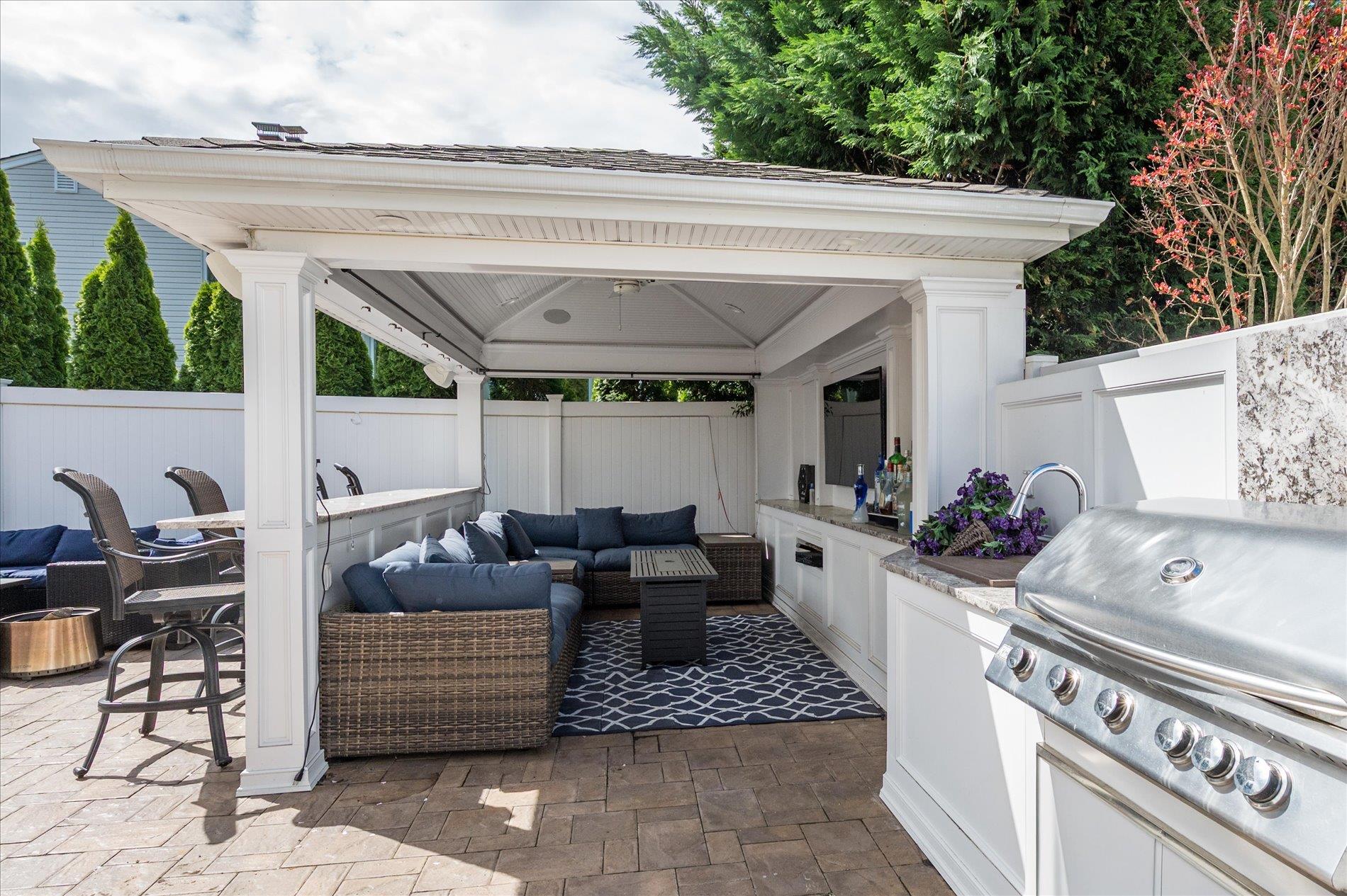 2658 Dorothy Street, Bellmore, New York image 32